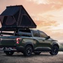 포포타운 이미지