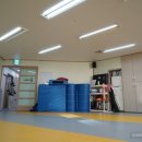 고려태권도교육관 이미지