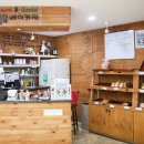 노틀담베이커리 이미지