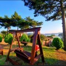 쪽빛바다펜션 이미지