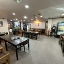 금호복돼지 라인점 | 광주서구 금호동 배달 맛집 금호복돼지