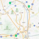 설성목장분당 이미지