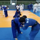 플라이 유도센터 이미지