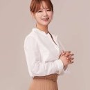 헤어스테이션 - 오산시 | 헤어스테이션