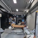 모터스힐 이미지