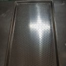 대영공업사 이미지