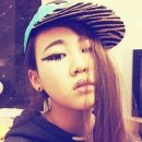 박지민헤어 이미지