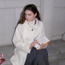 키튼하우스 이미지