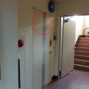 선부광장북로 이미지