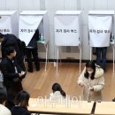카카오포토 이미지