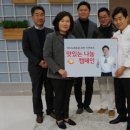 (주)현대에프에스