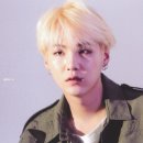 suga(수가)