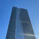 롯데마트해피랜드 이미지