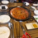 인동용두동쭈꾸미 이미지
