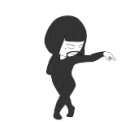 충청북도 보은군 보은읍 뱃들로 55-20 이미지