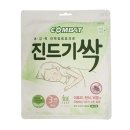 (주)영케미칼 쇼핑하우