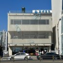 성보전기공업(주) | 경상북도 동남부권 - 포항시