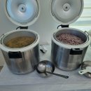 모현마을경로당 이미지