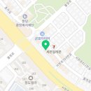 세븐일레븐 분당타운점 이미지