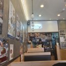 국수나무 주성점 이미지