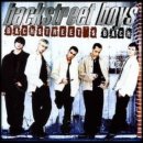 As long as you love me - Backstreet Boys 이미지