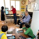 용현경로당 이미지