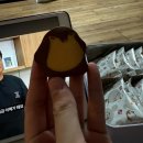 롤링파스타 충남홍성점 이미지