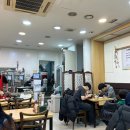 (주)스타벅스서면중앙점 이미지