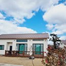 한살어리 이미지