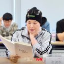 장승상회 이미지