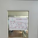 에브리데이(Everyday) | 연남동 카페 에브리데이 해피 벌스데이 (?) everyday happy birthday 🎂 메뉴, 웨이팅, 후기