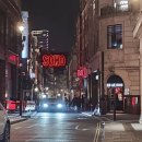 소호마을 | [영국 여행] 런던 소호거리 쇼핑 추천 레고스토어(The LEGO Store) 방문 후기