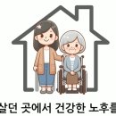 한마음복지용구센터 이미지