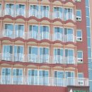 새천년모텔 이미지