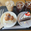 투썸플레이스 부천소새울역점 이미지