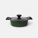 미래홈아울렛 이미지