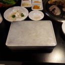 9292뒷고기 - 대덕구 | 9292뒷고기