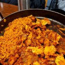 유가네닭갈비 대학로점 이미지