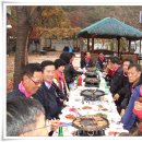 창용초등학교 이미지