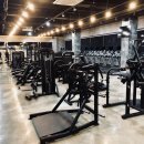 AMG피트니스 이미지