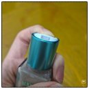 더바른이덴탈 이미지