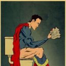 유항외과의원 이미지