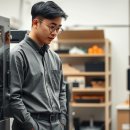 3D프린팅 입문 실무(디자인)교육 | 3D프린팅지도사 1급 단기 취득 노하우와 실무 이력서 작성 법