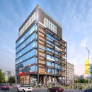 미사태영공인중개사사무소 이미지