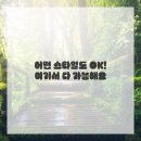 인정미용실 이미지