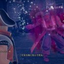 리벤지PC 이미지