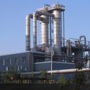 (주)미화건설 이미지