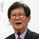 더불어숲법인