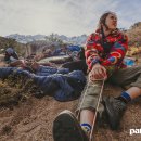 GROOMING-J 이미지