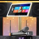 K.S 노래방 이미지